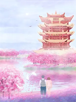 台南城隍庙夜巡