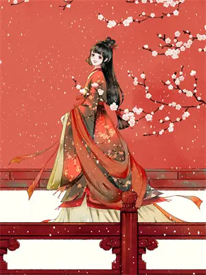 夫人顾少不要你了免费全集