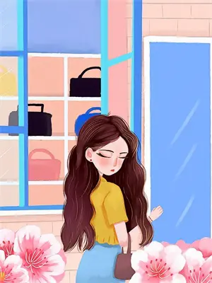 林野张萌《光蚀纪：青芒》_《光蚀纪：青芒》最新章节在线阅读