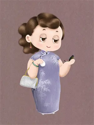 目睹全家洗劫扶贫办，赔钱货觉醒不做扶弟魔