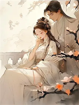 悬疑音乐钢琴简谱