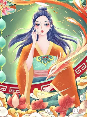 为什么很多人对转校生充满了好奇