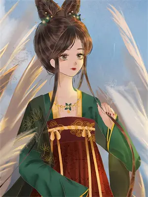 火影：病娇御姐从变身宇智波开始林千夏宇智波完结小说免费阅读_热门免费小说火影：病娇御姐从变身宇智波开始(林千夏宇智波)