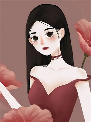 毕业生文案怎么写