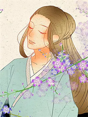 开局两手空空，就不能证道封神？(林雄玉佩)完结小说推荐_免费小说开局两手空空，就不能证道封神？(林雄玉佩)