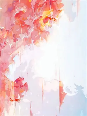 墟道至圣林狰林浩免费小说在线看_完本小说阅读墟道至圣(林狰林浩)