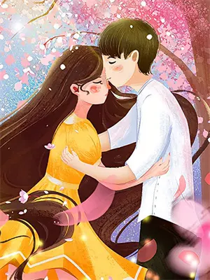 觉醒读心小说