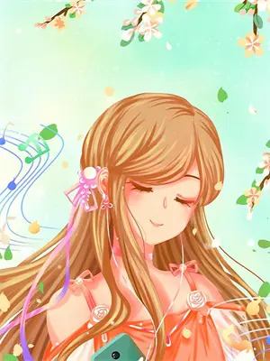 来者何人？大夏镇守使，代号天帝(陈凡夏铭)小说免费在线阅读_来者何人？大夏镇守使，代号天帝(陈凡夏铭)大结局阅读