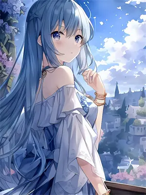旧物修复师故事