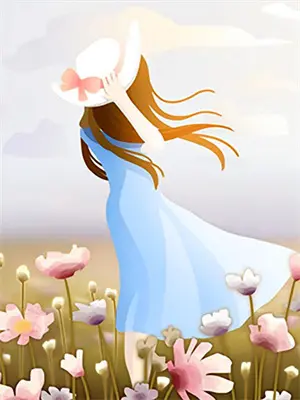 穿越女遇重生女