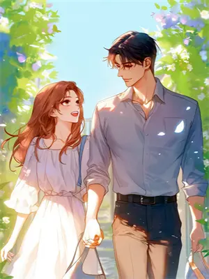 悔疯!高冷国师竟被女帝当众退婚小说