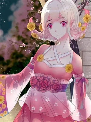 魔尊异界纵横 小说