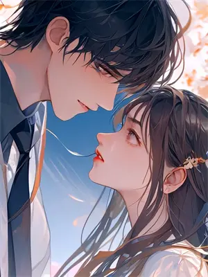 未婚夫在外面找女人