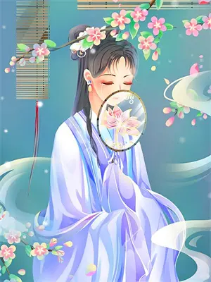 薄情之恋念念回首