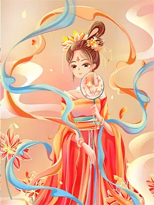 陈炎林晓晓(都市最强捍卫者)全本阅读_陈炎林晓晓最新热门小说