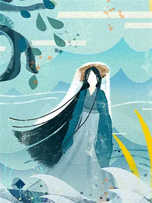 重生不再资助女主