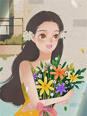 崩铁：开局原初命途