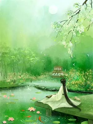为什么奥特曼不能变身