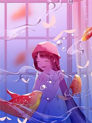 恶毒妹妹送到精神病医院