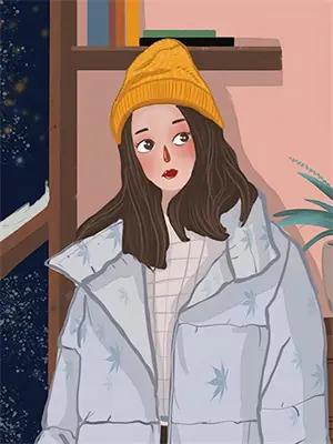 薄念意思