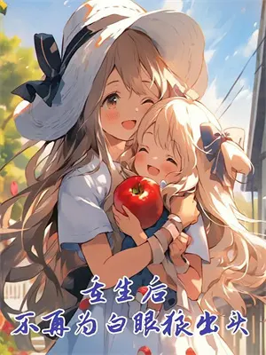 你用轮回换我枕边月圆歌曲特色