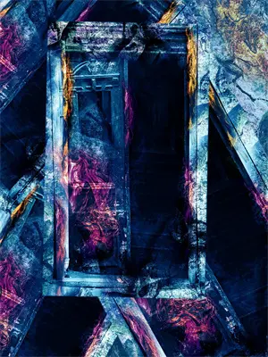 断我财路怎么幽默
