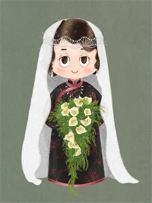 救命钱你打八折？我夺你千亿身家！孟雪鸢贺昭南完结小说大全_免费热门小说救命钱你打八折？我夺你千亿身家！(孟雪鸢贺昭南)