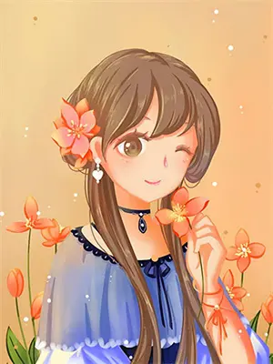 念止而行起