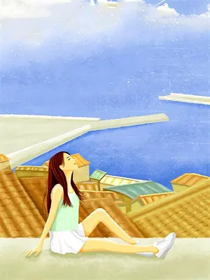 《小花仙：重新归来的我》夏木伊紫已完结小说_小花仙：重新归来的我(夏木伊紫)全文免费阅读无弹窗大结局