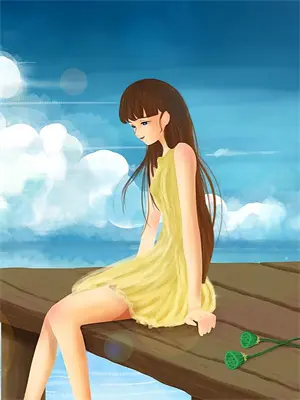 真少爷有声小说