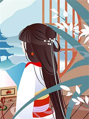 阴票在阴间值多少钱