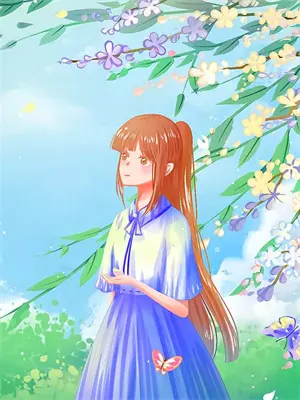 外交官最萌视频