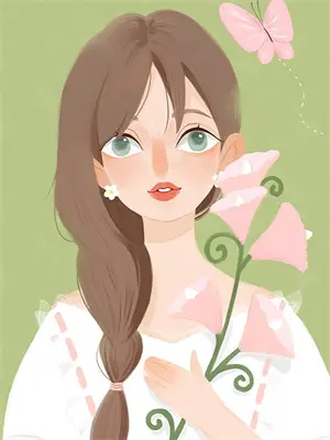 霸总他非要养我 小说