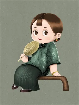 转生成吸血鬼始祖