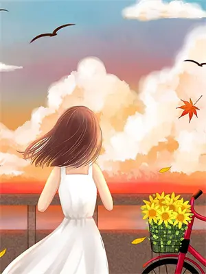 数返真经 梦幻潜能