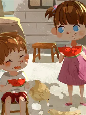 薄情之恋念念回首小说免费阅读