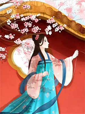 重生之我是将军府团宠林念魏慕热门小说免费阅读_网络热门小说重生之我是将军府团宠(林念魏慕)