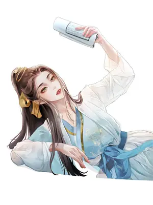 敌我同源妹妹