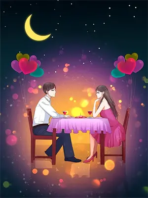 惹到我你算是踢到钢板了搞笑版