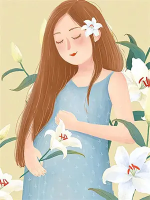 暗面谜踪(苏沅邵陌)热门完本小说_最新小说暗面谜踪苏沅邵陌