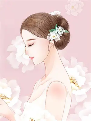 午夜维修店