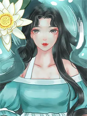 薄情之恋念念回首免费阅读