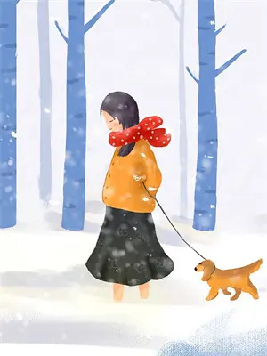 韩剧《美妙人生》