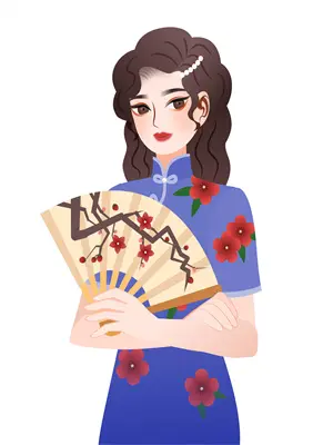悔疯!高冷国师竟被女帝当众退婚了
