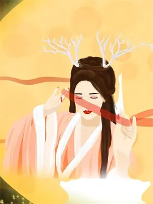 重生之我的开挂人生开机