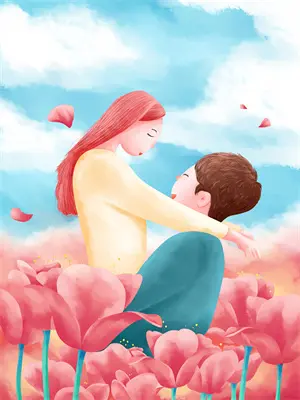 家庭主妇重返职场没想到悲剧发生了