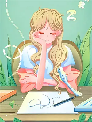 得知是领养，姐姐们看我眼神变暧昧了沈溪瑶沈沐辰免费完结版小说_小说完结得知是领养，姐姐们看我眼神变暧昧了沈溪瑶沈沐辰