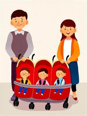 女多男少：我就是版本T0(赵德褚楚清涵)全本免费小说阅读_全文免费阅读女多男少：我就是版本T0赵德褚楚清涵