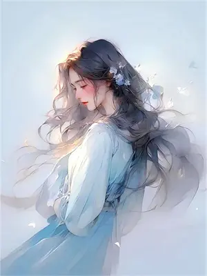 扫地的都是大帝，这叫没落世家？(叶默叶轻弦)小说免费在线阅读_扫地的都是大帝，这叫没落世家？(叶默叶轻弦)大结局阅读