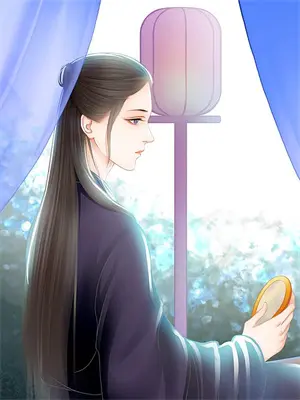 全网黑后我去祭城一晚家产